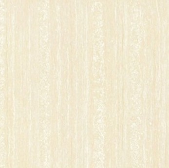 กระเบื้อง ซิลเวอร์เบลล่า นาโนพิงค์ 60x60 (4ผ/ก)