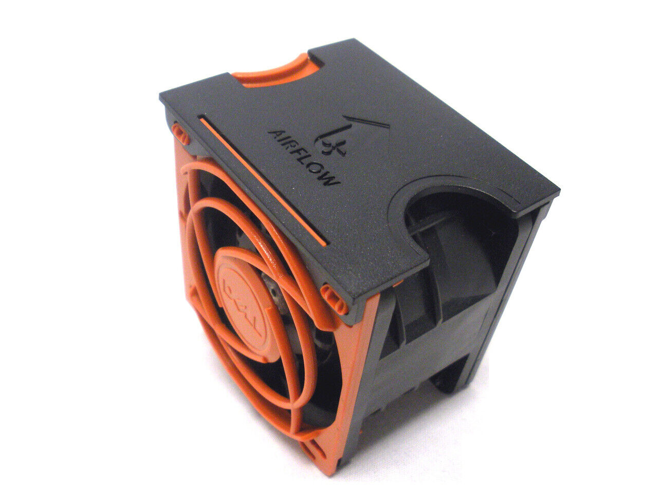 Dell PowerEdge R730 R730xd 12v Fan // 0KH0P6 (Used) // สินค้ารับประกัน โดย บริษัท อะไหล่เซิร์ฟเวอร์ จำกัด