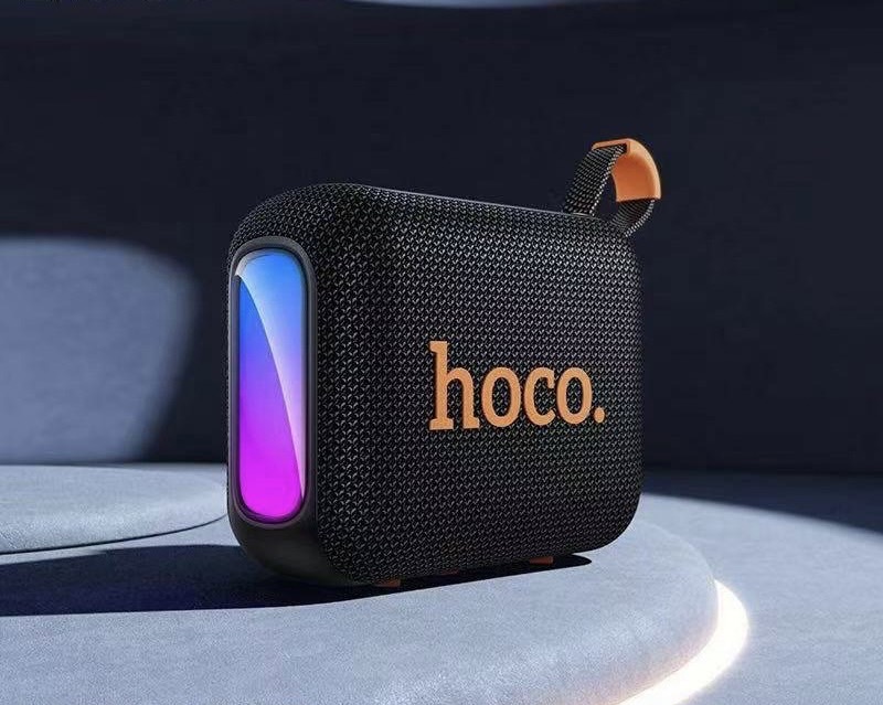 HC31 RIVER SPORTS BT SPEAKER