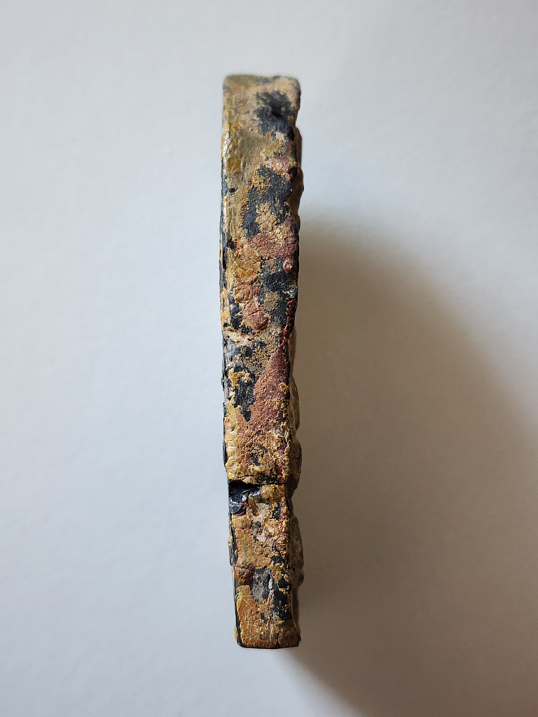 พระกรุถ้ำขุนตาล