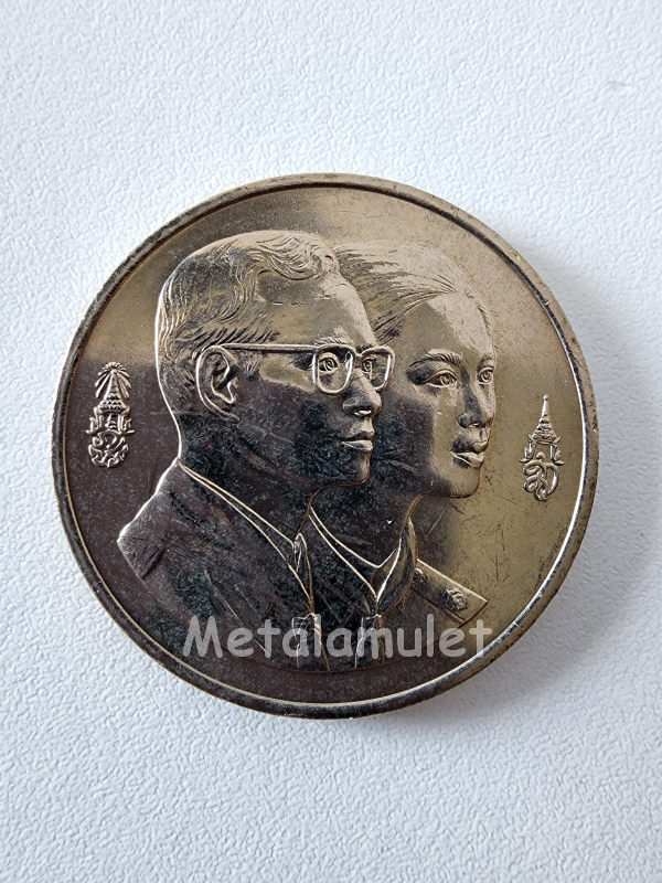 สมัชชา ลูกเสือโลกครั้งที่ 33