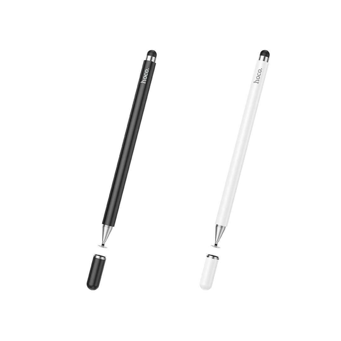 GM103 FLUENT SERIES UNIVERSAL CAPACITIVE PEN