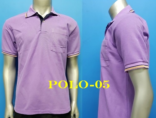 เสื้อโปโล เสื้อกีฬาสี เสื้อกีฬาโรงเรียน ชุดฟอร์มภายในบริษัท