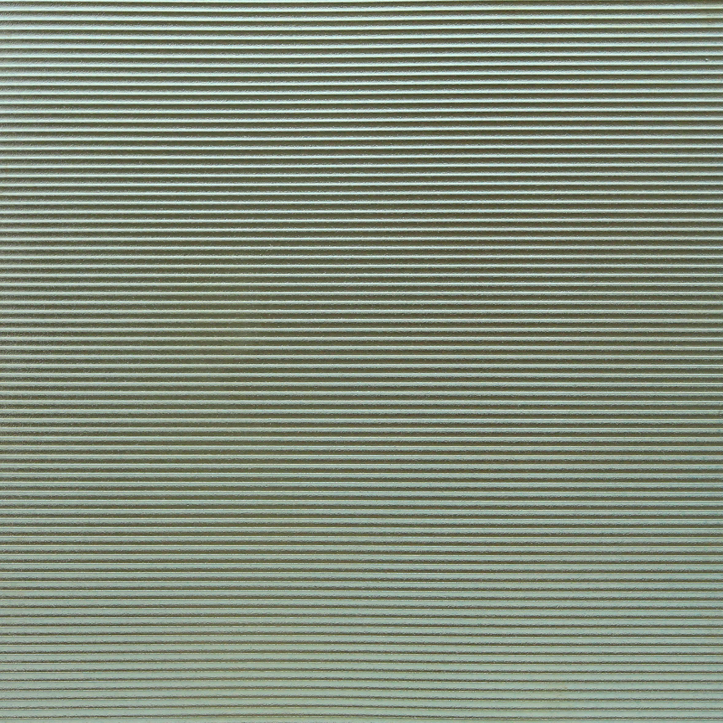 กระเบื้องเคลือบลอนเงิน 60x60 (4ผ/ก)