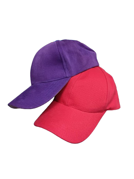 หมวกแฟชั่น หมวกแก๊ป ผ้ากำมะหยี่ มี 3 สีให้เลือก