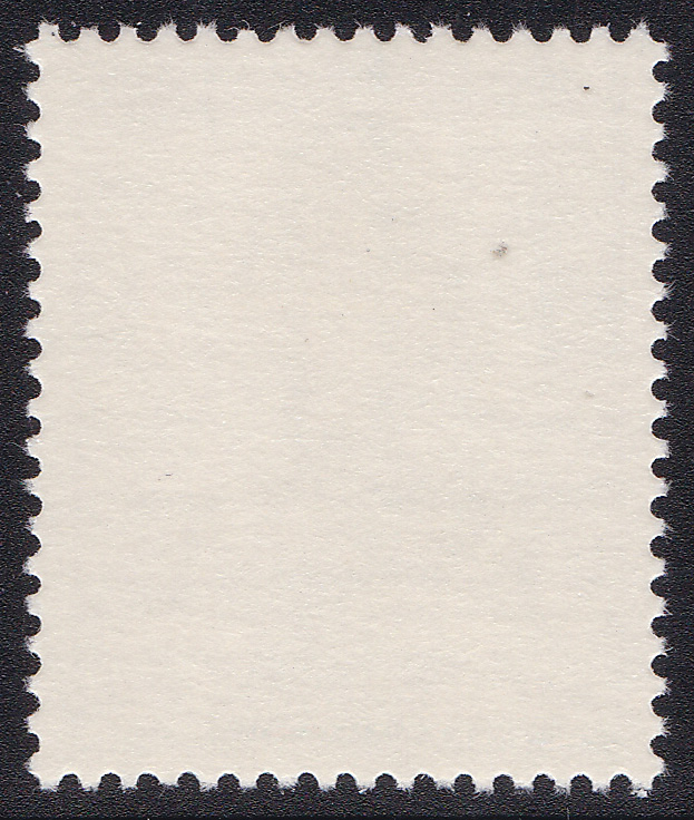 แสตมป์พระรูป ร.9 ชุด8 ดวง 25 ส.ต. โรงพิมพ์ Cartor