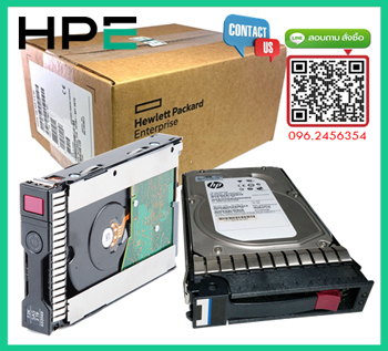HP,450GB,15K,3.5",Dual-Port,SAS,Hard Drive, 454232-B21, 454274-001, 480528-002, ,DF0450BAERH 480528-002, ,DF0450BAERH,