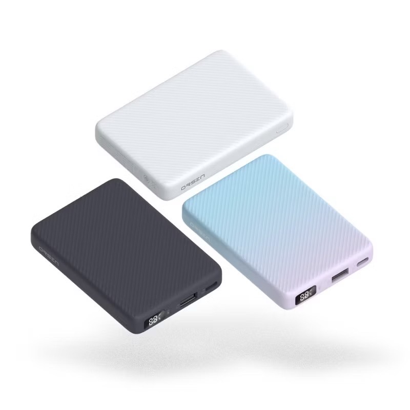 E48 E48B 10000mAh