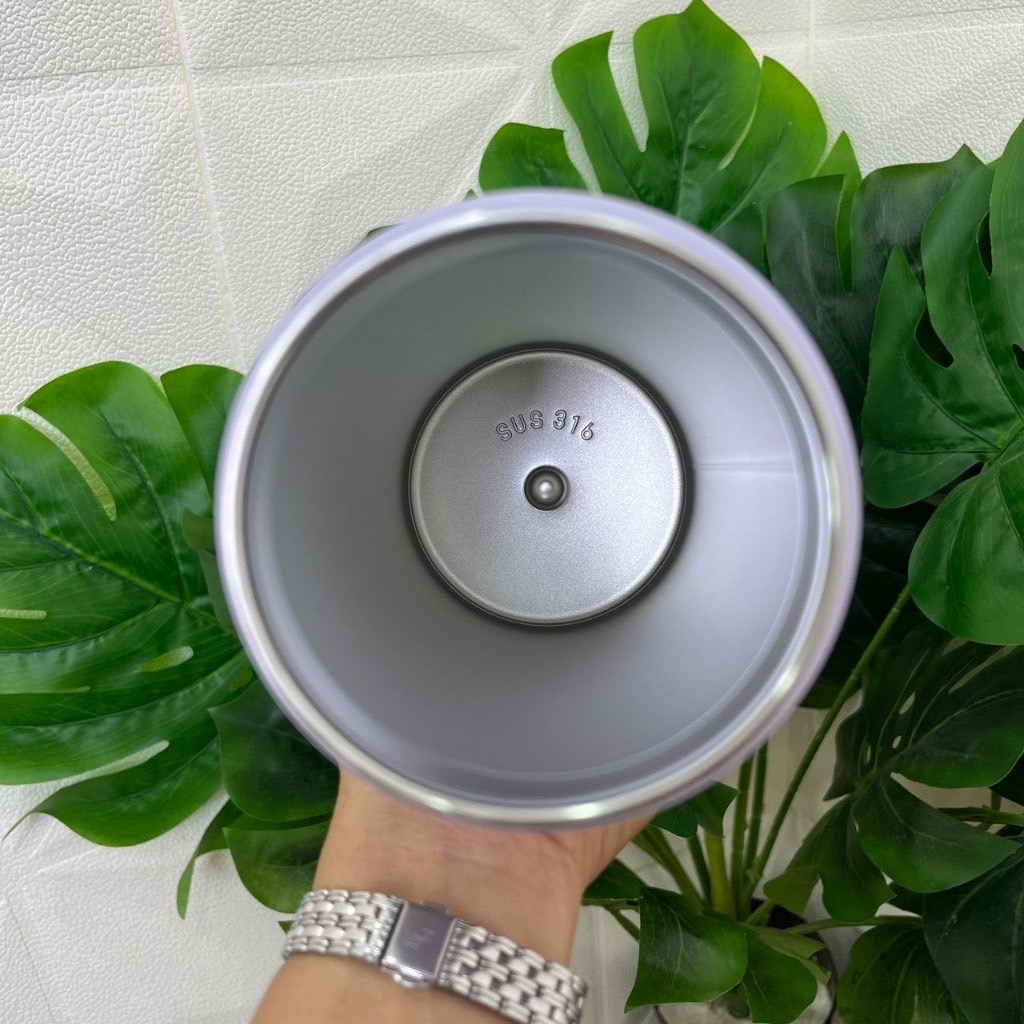 DB23701 1000ML DB23702 1400ML