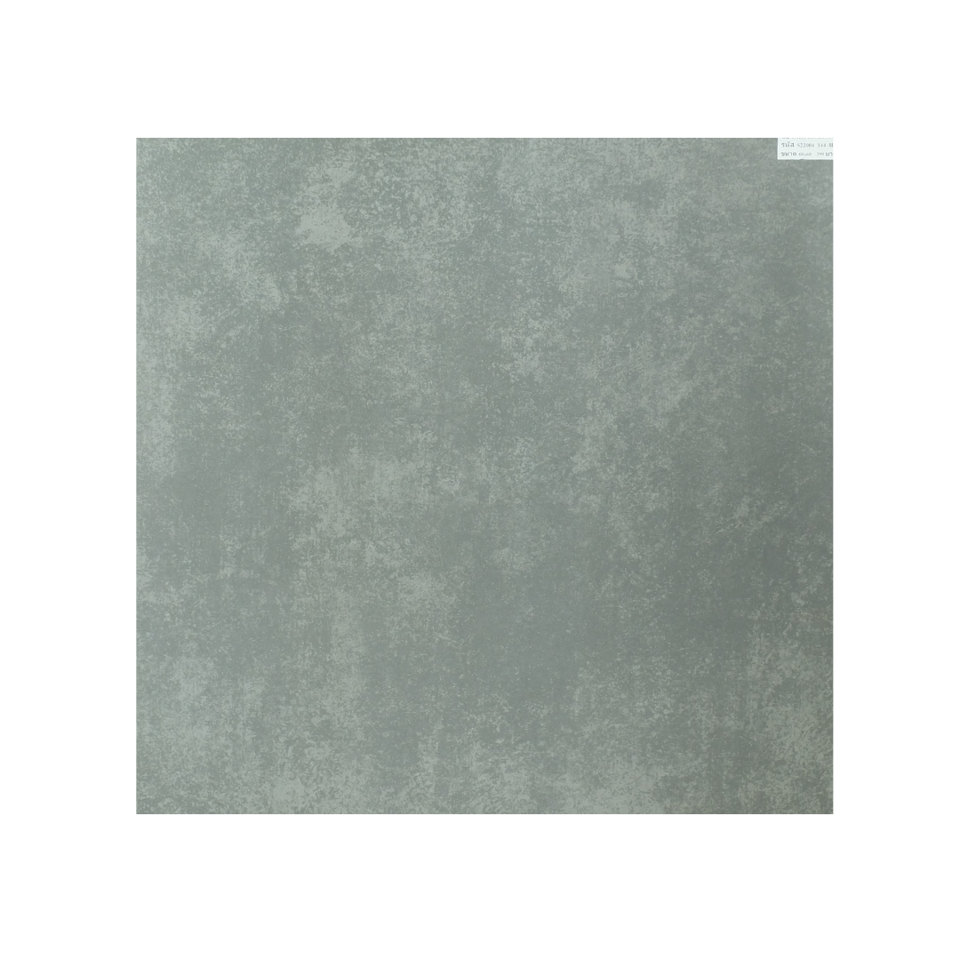 S22004 CALIFORNIA NERO 60x60 (4/ก)