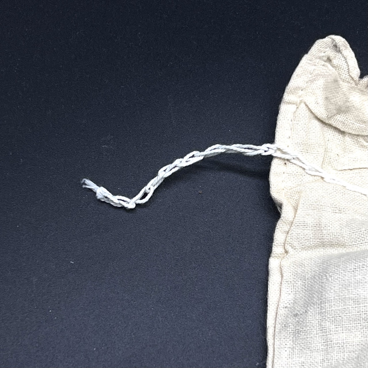 เหรียญ20บาท 50ปี องค์การอาหารและเกษตร F.A.O. (ยกถุง 50 เหรียญ)