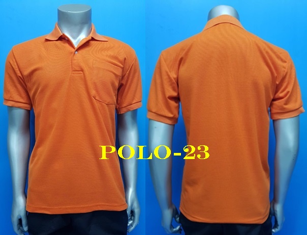 เสื้อโปโล เสื้อกีฬาสี เสื้อกีฬาโรงเรียน ชุดฟอร์มภายในบริษัท