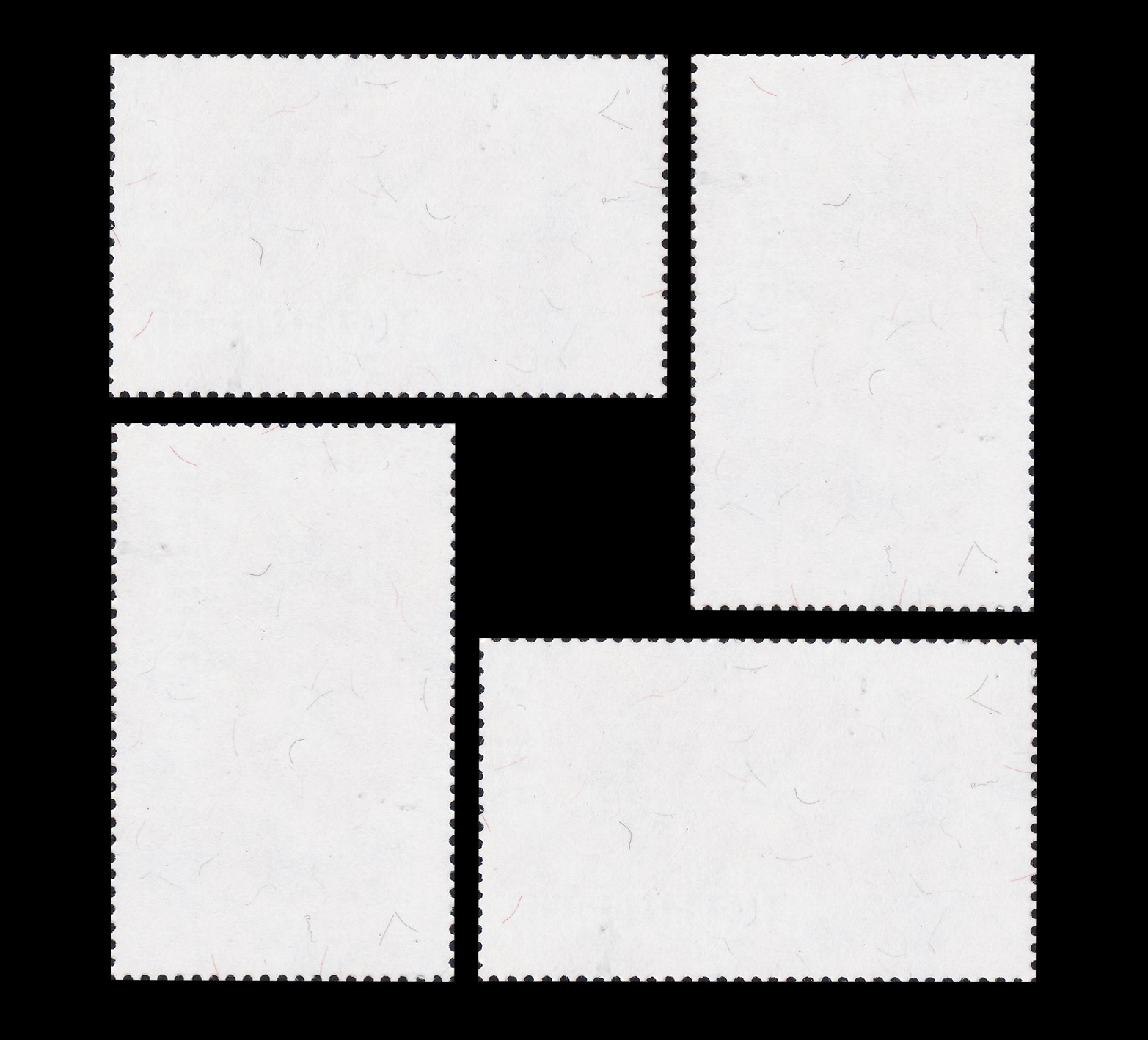 แสตมป์วันอนุรักษ์มรดกไทย 2568