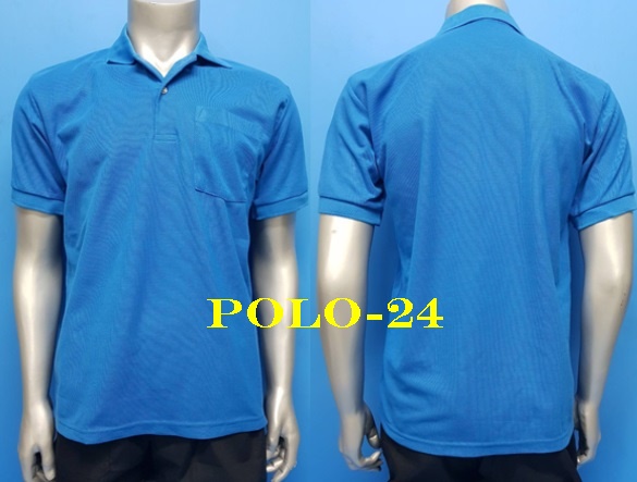 เสื้อโปโล เสื้อกีฬาสี เสื้อกีฬาโรงเรียน ชุดฟอร์มภายในบริษัท