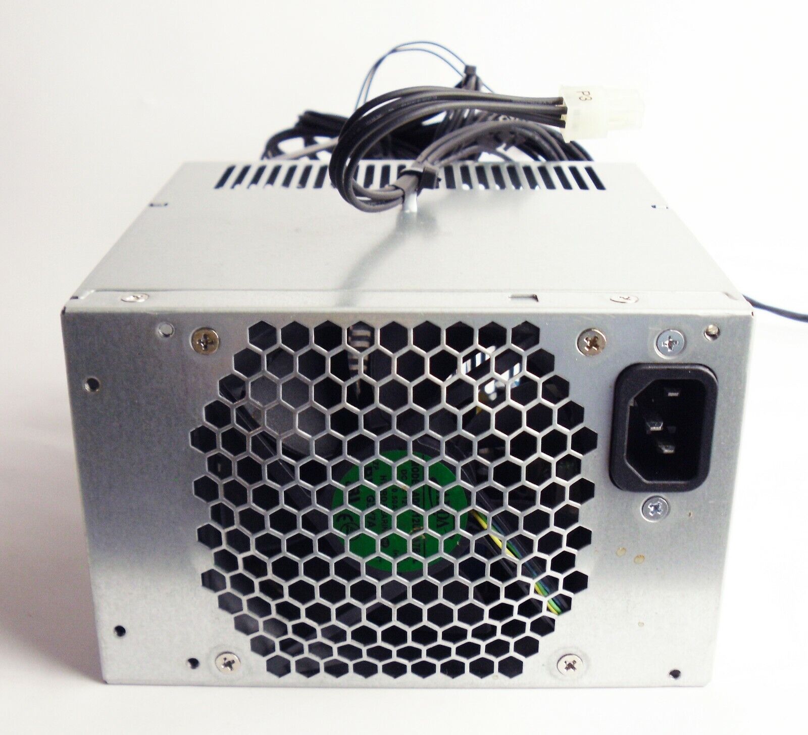 HP 705045-001 HP Z230 Tower 400W Power Supply 704427-001 705045-001 DPS-400AB-19 A สินค้ารับประกัน โดย บริษัท อะไหล่เซิร์ฟเวอร์ จำกัด