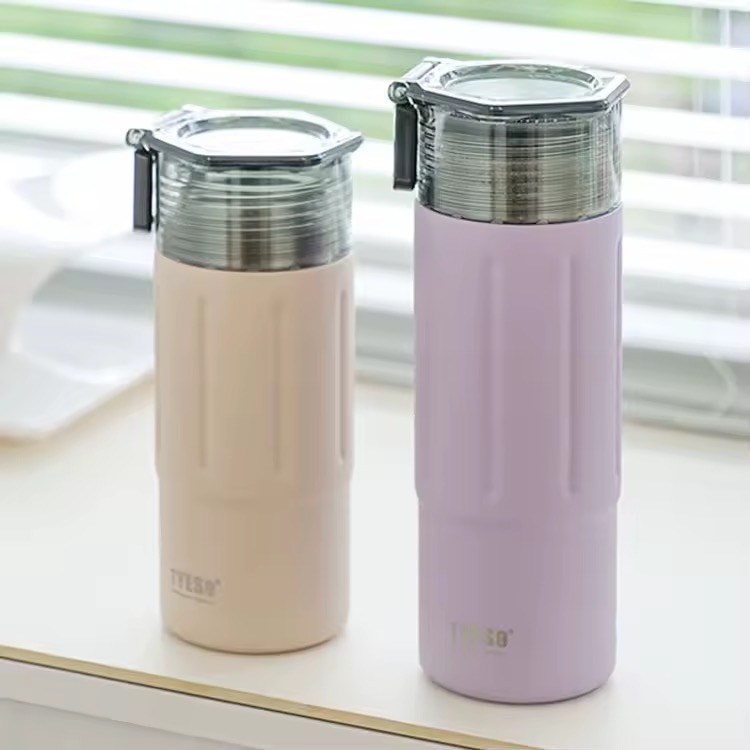 TS 480ML