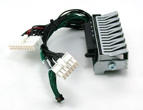 IBM Power Supply Interposer / 39Y8356 (Used) // สินค้ารับประกัน โดย บริษัท อะไหล่เซิร์ฟเวอร์ จำกัด