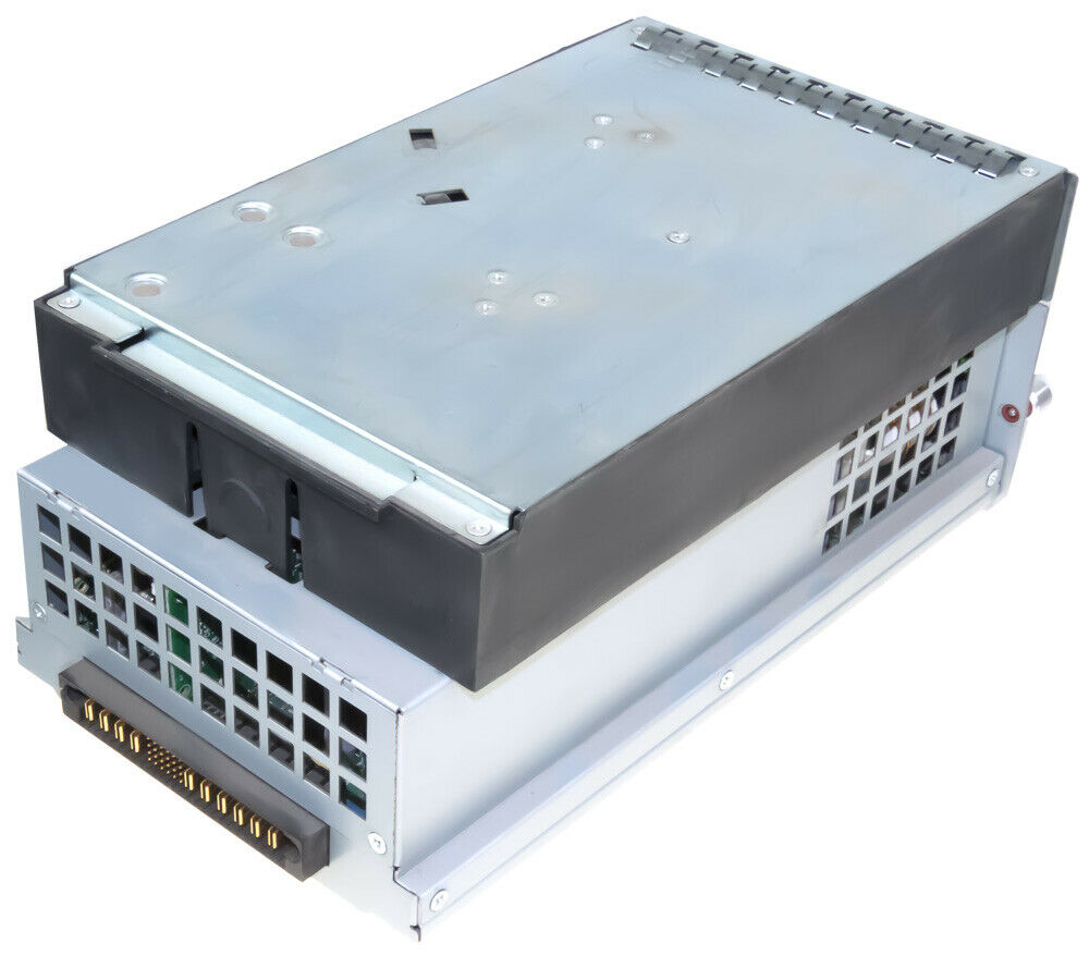 Dell PowerVault 220S Power Supply 600W Server // HD437 0HD437 (Used) // สินค้ารับประกัน โดย บริษัท อะไหล่เซิร์ฟเวอร์ จำกัด