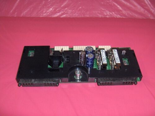 HP Power backplane board - For use with the ProLiant ML570 G3 G4 / 411798-001 (Used) // สินค้ารับประกัน โดย บริษัท อะไหล่เซิร์ฟเวอร์ จำกัด