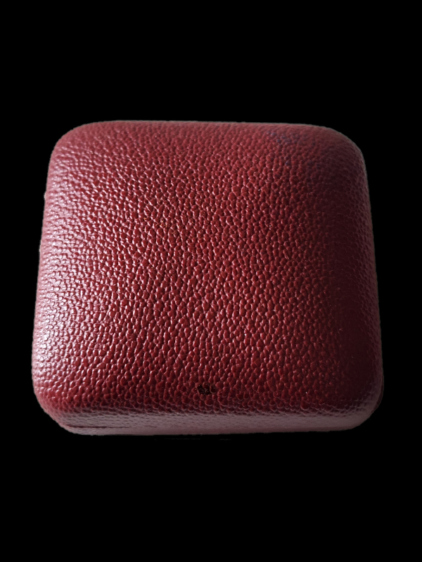 เหรียญเงินที่ระลึกกีฬาโอลิมปิก