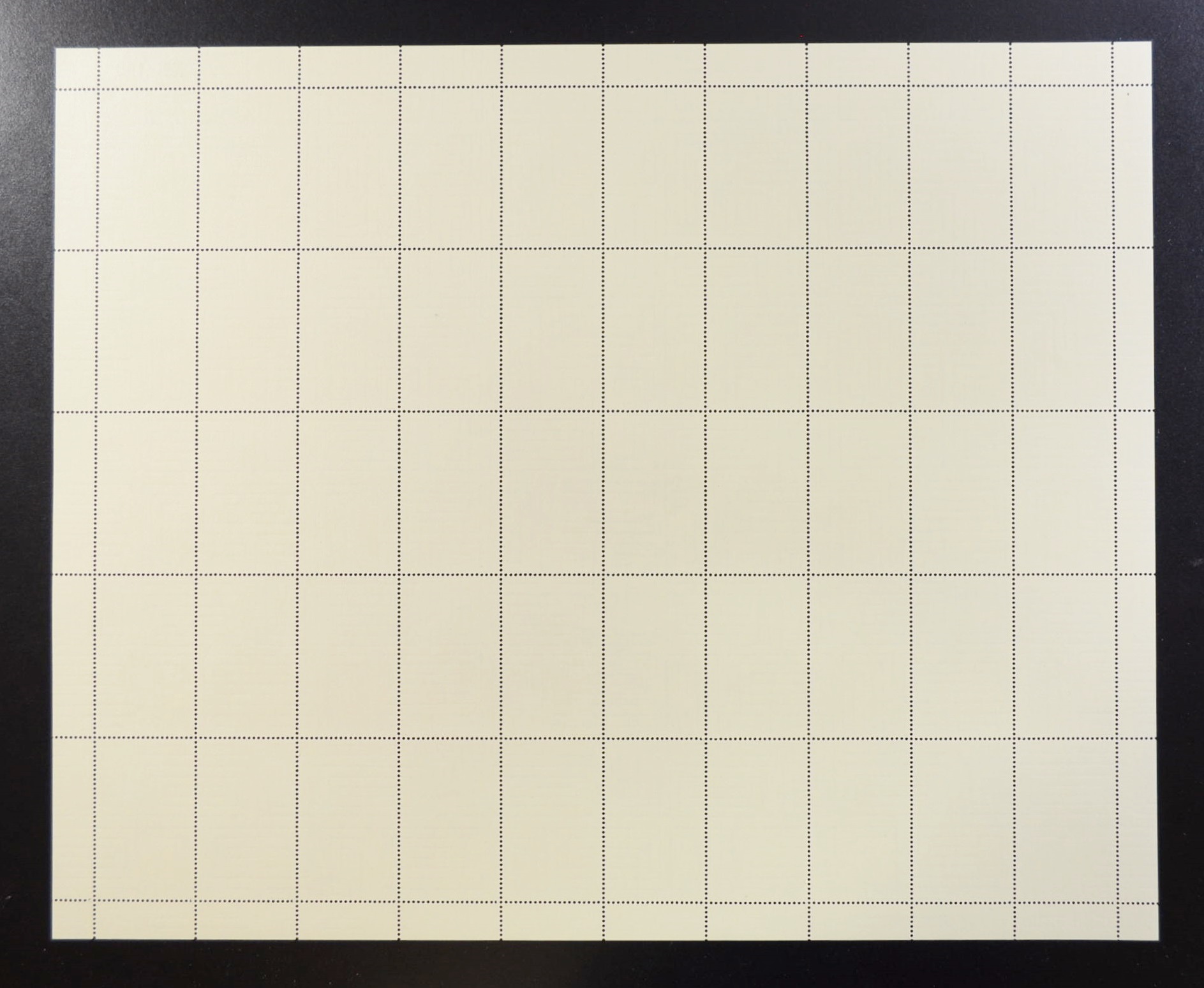 แสตมป์อนุรักษ์มรดกไทย 2532 (ชุด2) (เต็มแผ่น50ดวง)