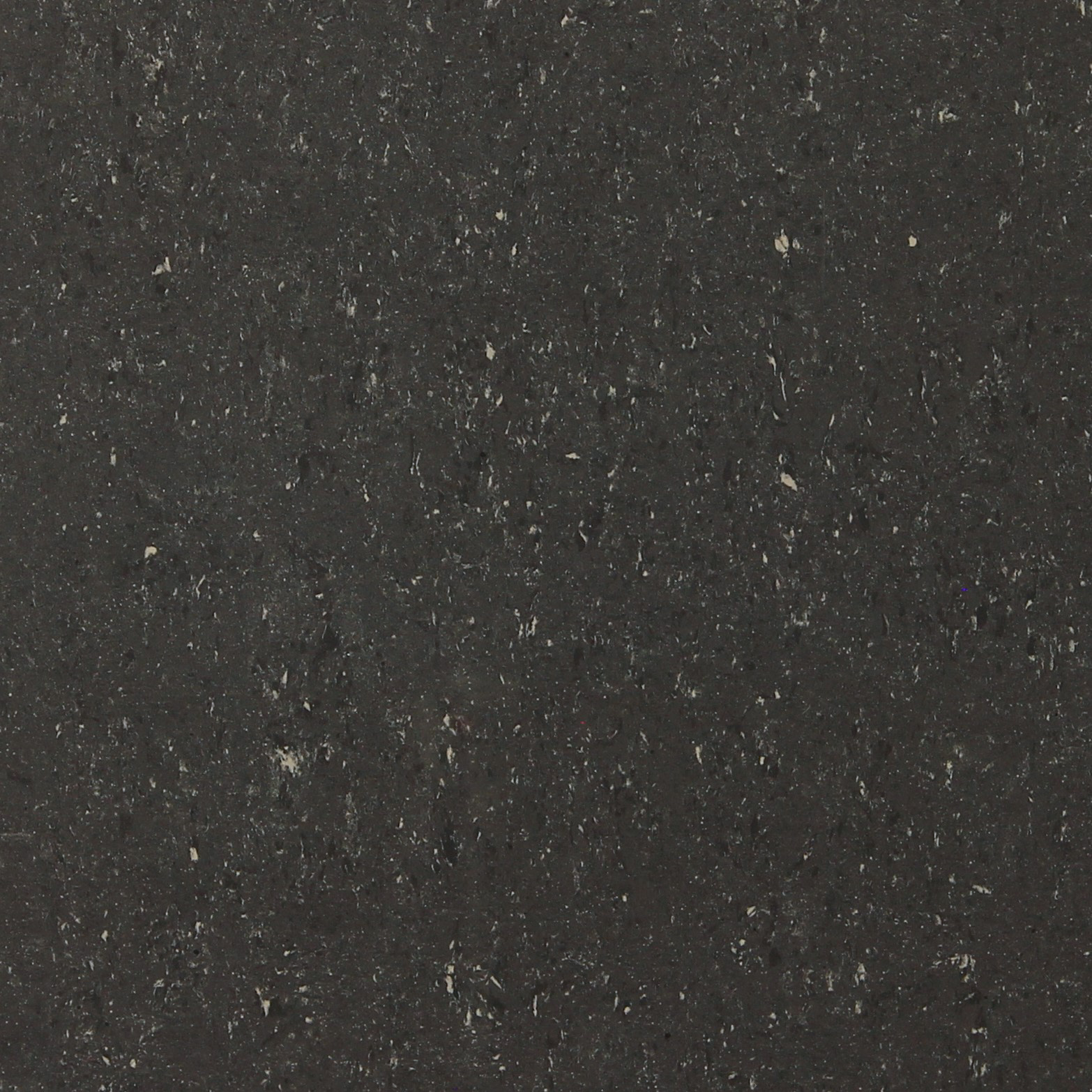 กระเบื้องขัดมันเทาดำลายหินอ่อน 60x60 (4ผ/ก)