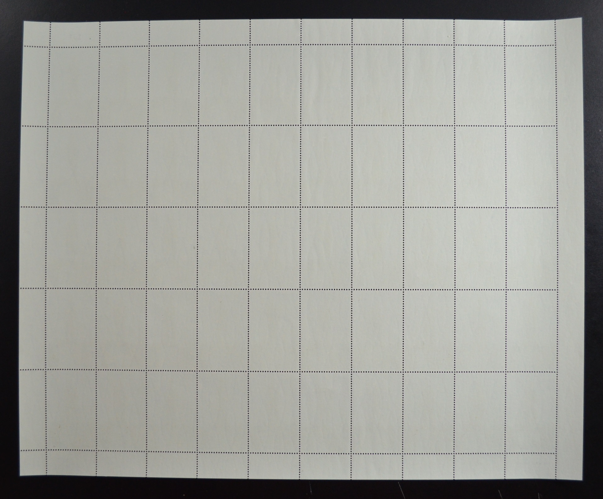 แสตมป์เปิดพระอนุสาวรีย์จอมพลสมเด็จพระราชปิตุลาบรมพงศาภิมุข เจ้าฟ้าภาณุรังษีสว่างวงศ์ กรมพระยา ภาณุพันธุวงศ์วรเดช (เต็มแผ่น)