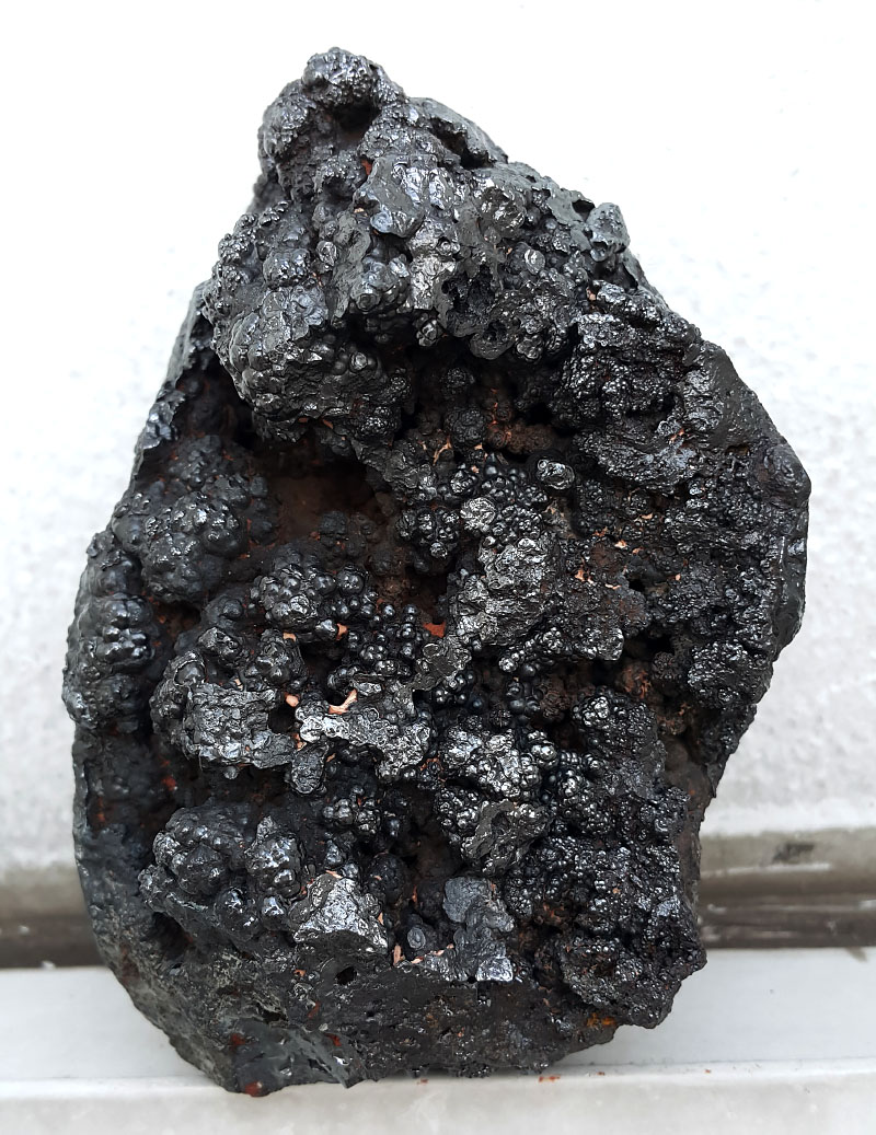 เหล็กไหลเกาะล้าน