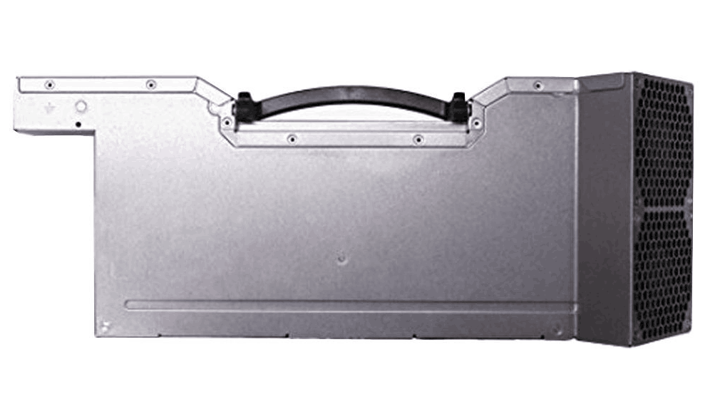 HP Z800 Workstation Power Supply 850W // PN 508148-001 468929-003// สินค้ารับประกัน โดย บริษัท อะไหล่เซิร์ฟเวอร์ จำกัด