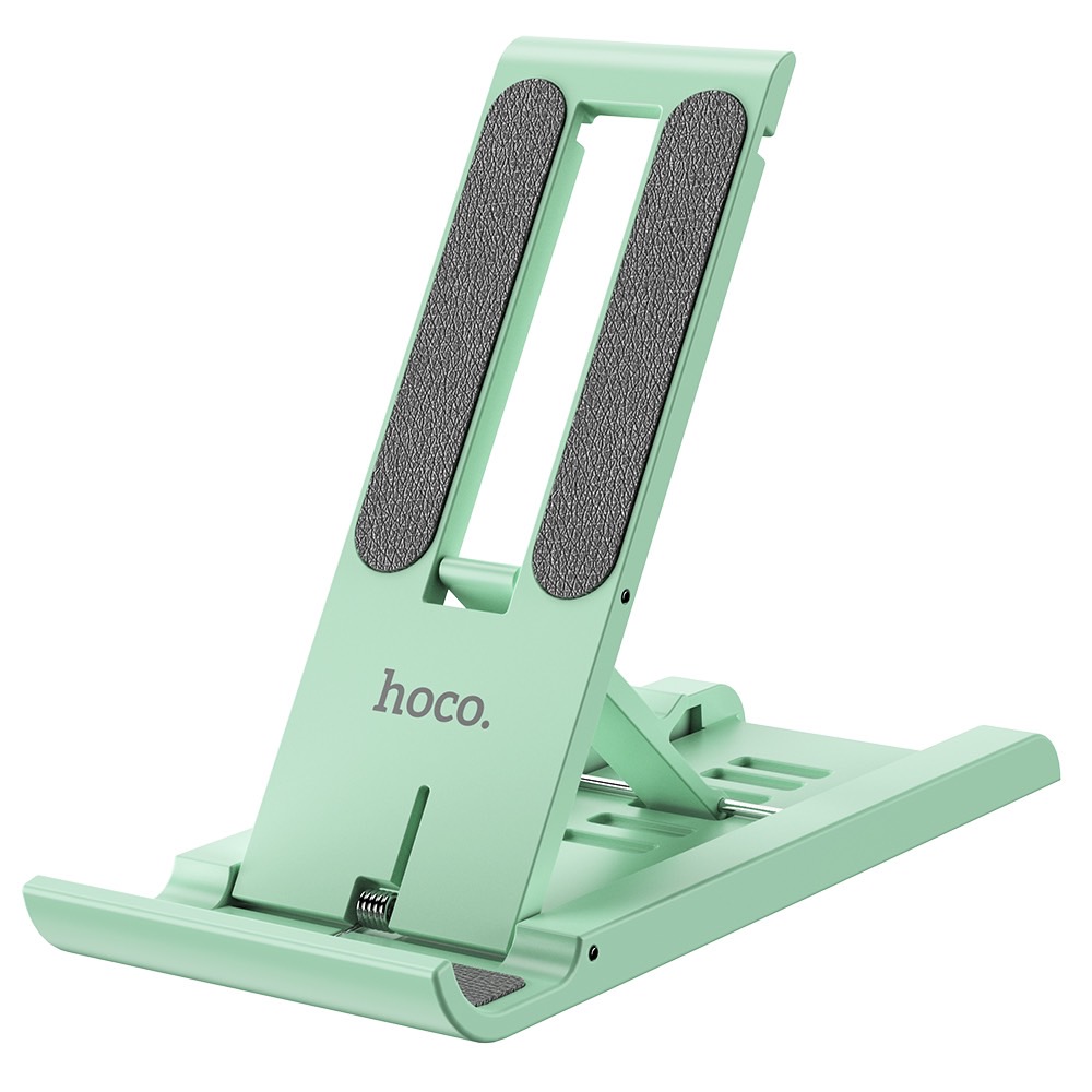 HK51 ULTRA-THIN FOLDING DESKTOP STAND