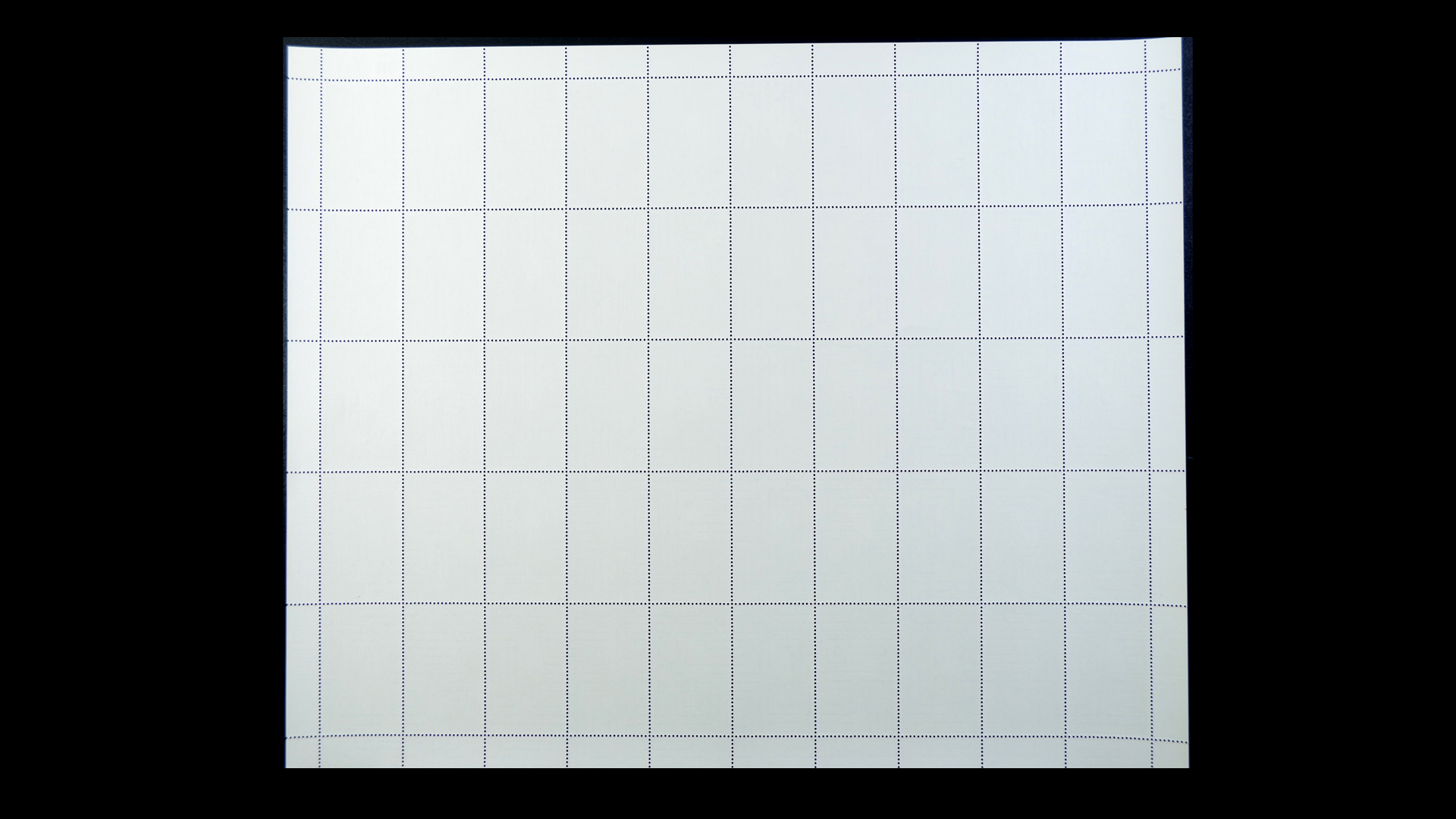 แสตมป์ฉลองพระบรมราชสมภพ 100 ปี พระบาทสมเด็จพระปกเกล้าเจ้าอยู่หัว (เต็มแผ่น50ดวง)