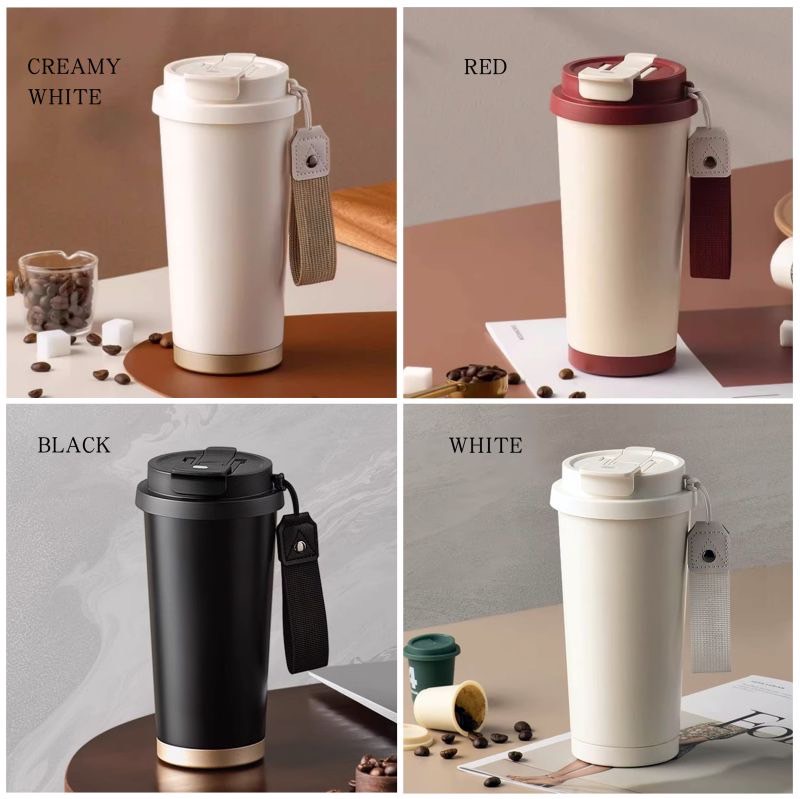 PP50 530ML