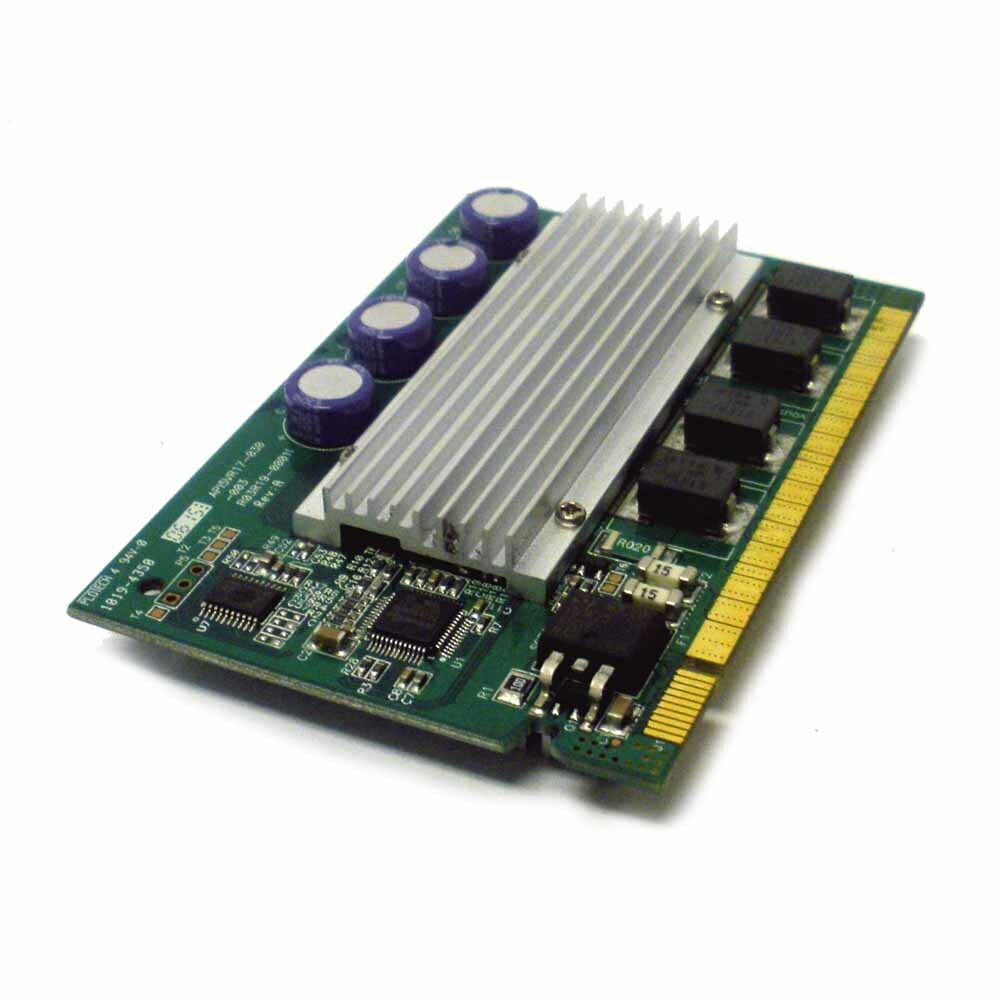 IBM Voltage Regulator Module for xSeries 346 / 24R2750 (Used) // สินค้ารับประกัน โดย บริษัท อะไหล่เซิร์ฟเวอร์ จำกัด