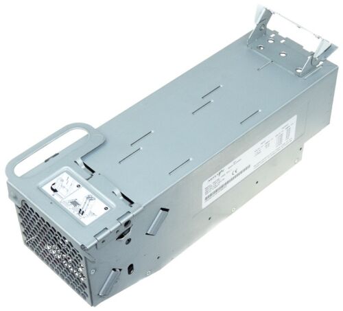 IBM Power Supply Cage for IBM xSeries x3500 // 24R2738 (Used) // สินค้ารับประกัน โดย บริษัท อะไหล่เซิร์ฟเวอร์ จำกัด