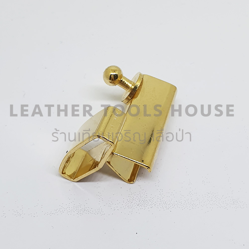 หูหนีบ K2884