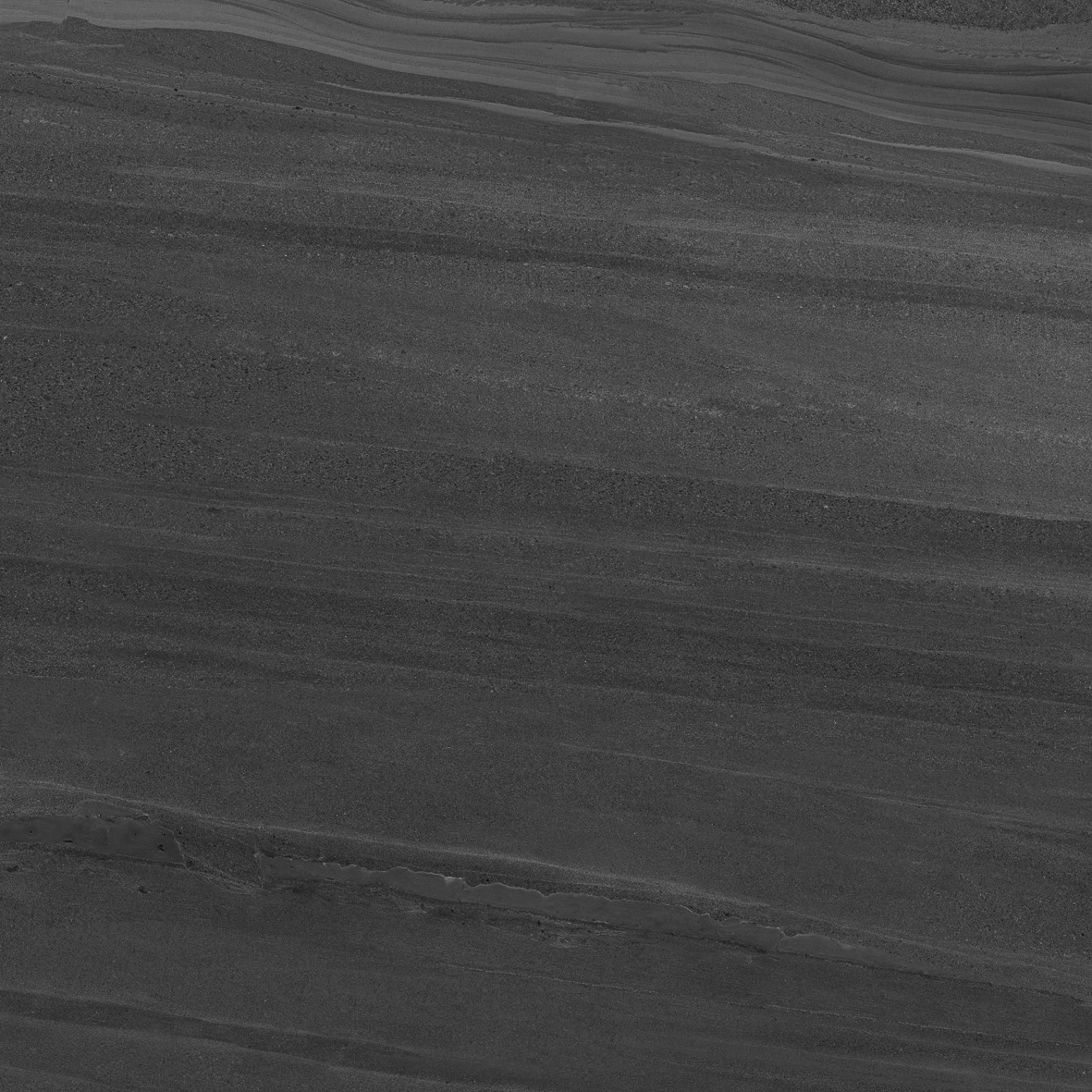 DR6843N DUNO SANDS(BLACK) / (ขนาด60x60) (4แผ่น/กล่อง) (1.44 ตร.ม./กล่อง)