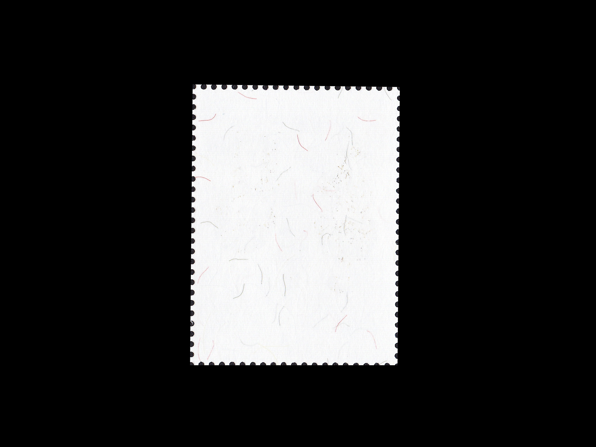 แสตมป์ 120 ปี ความสัมพันธ์ทางการทูต ไทย-รัสเซีย