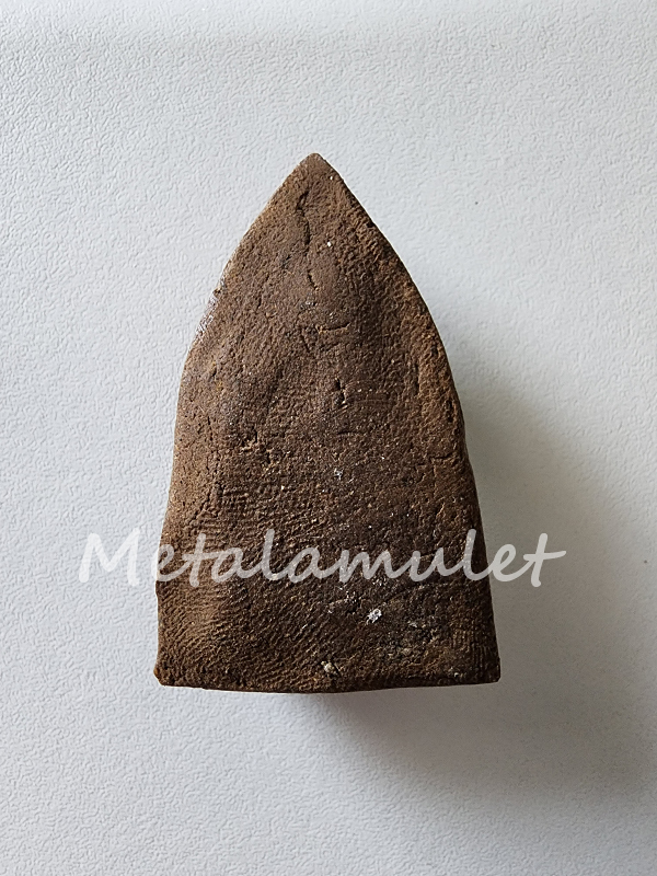 หลวงพ่อทวด(จัมโบ้)