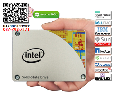 SSDSC2KG960G7,Intel DC-S4600,Intel SSD 960GB,6Gbps,2.5in,TLC,SATA Enterprise SSD,Solid State Drive