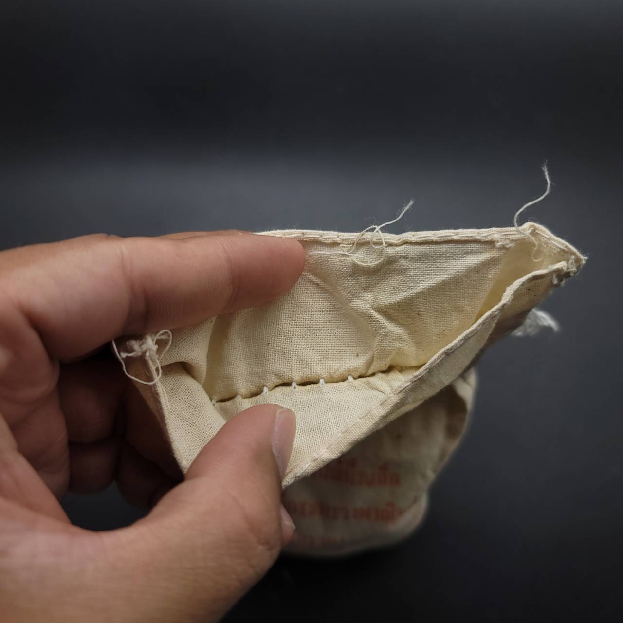 เหรียญ 10บาท(สองสี) 80ปี กระทรวงพาณิชย์ (ยกถุง 100เหรียญ)