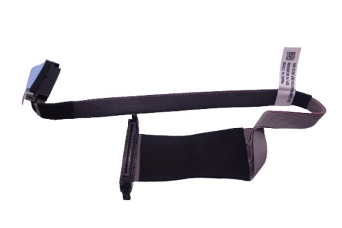 Genuine Dell PowerEdge T330 Motherboard Cable // C8NVW / 0C8NVW (Used) // สินค้ารับประกัน โดย บริษัท อะไหล่เซิร์ฟเวอร์ จำกัด