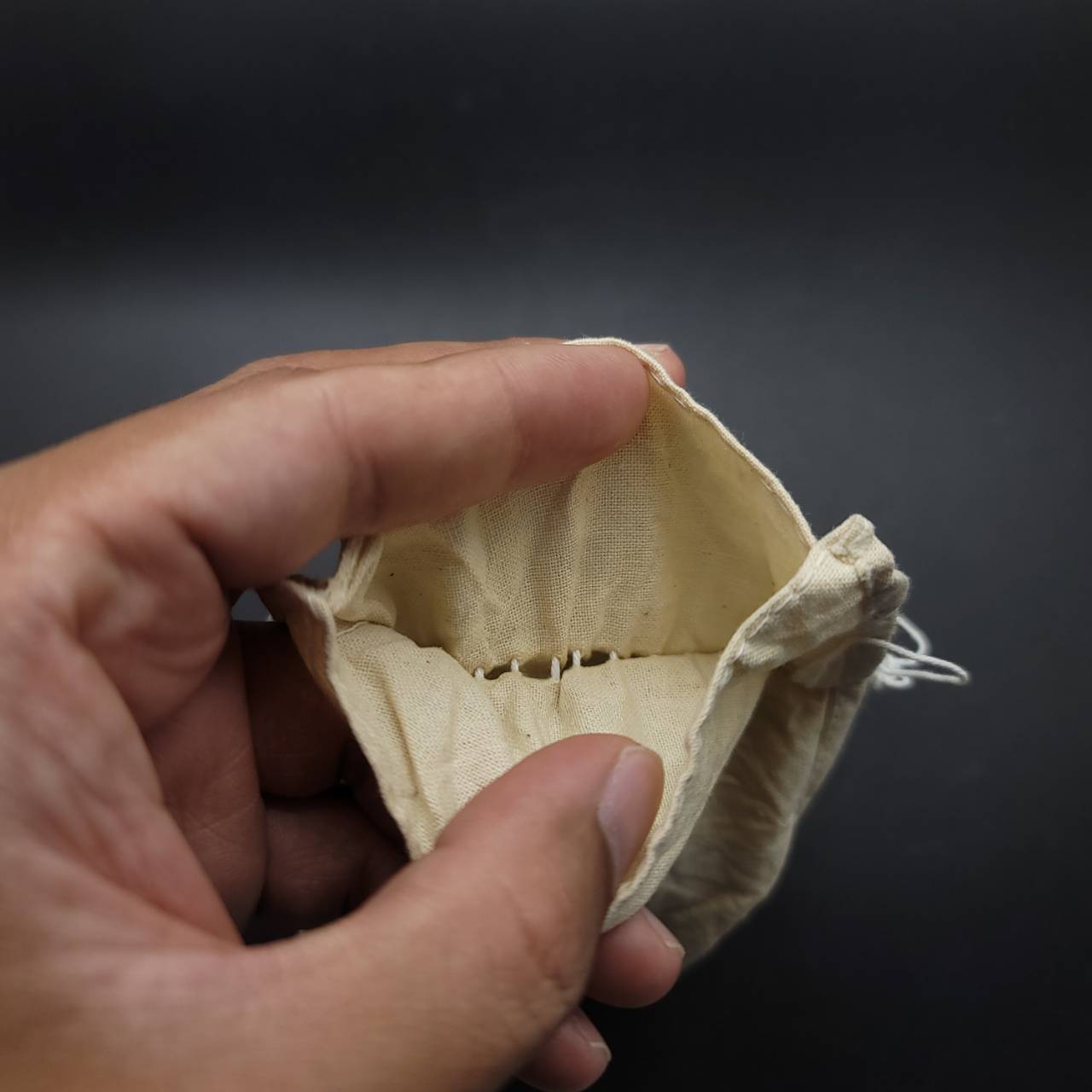 เหรียญ10บาท(สองสี) 100ปี เสด็จประพาสยุโรป (ยกถุง 100เหรียญ)