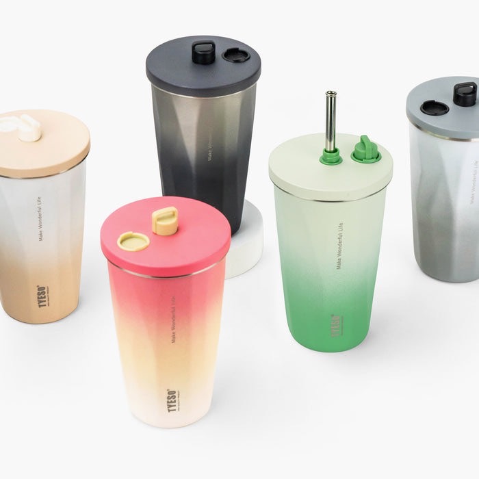 TS4 600ML