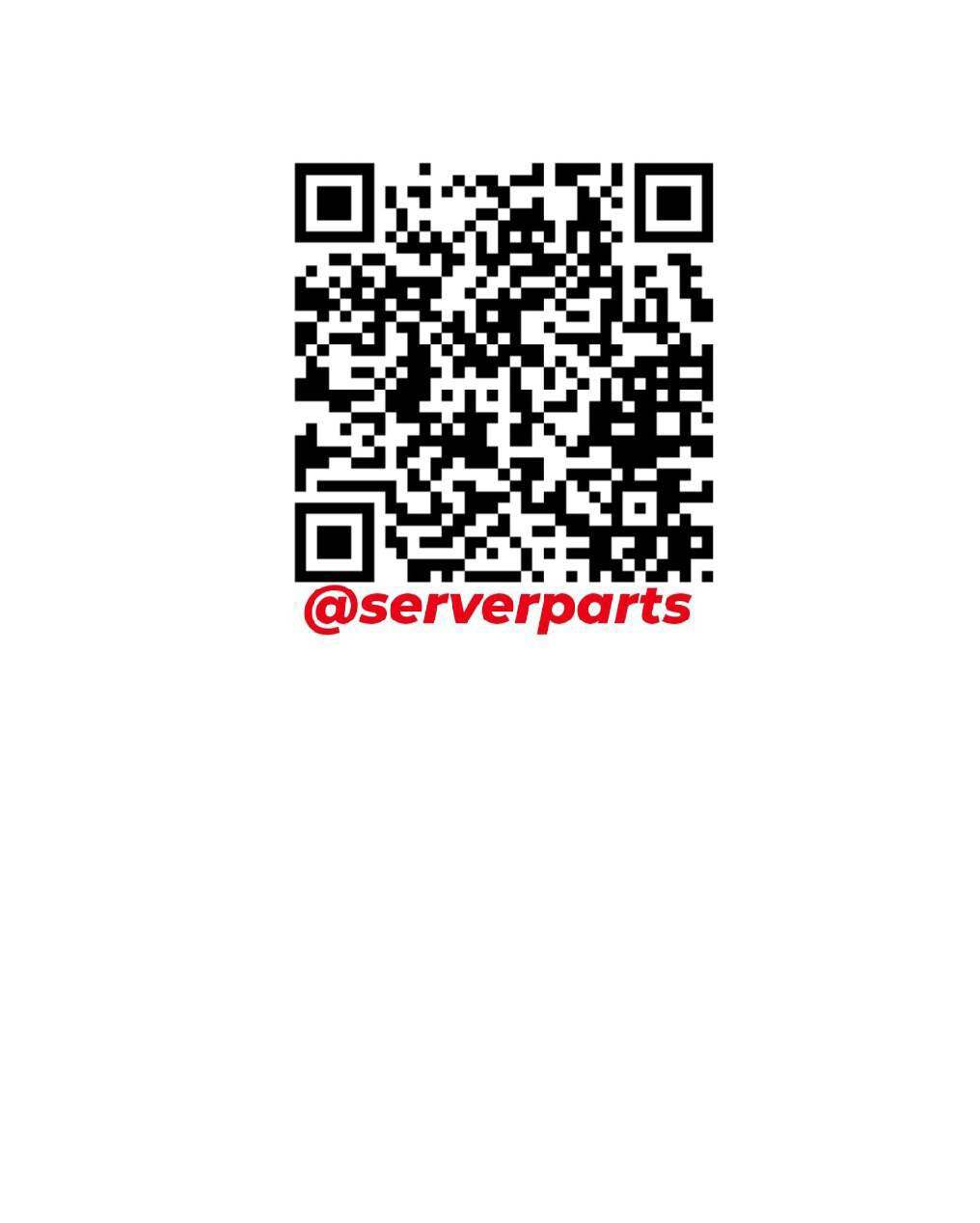 IBM 39Y7229 39Y7228 460W Power Supply Acbel FSA021-030G for x3250 M4 , X3550/X3650 M3