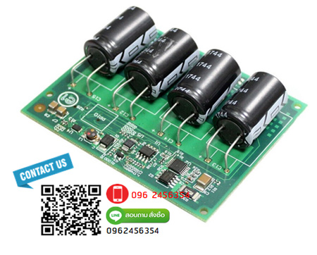 Dell,CTV17 EqualLogic Controller,Battery Backup,for PS4100,PS6100