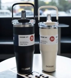 750ML
