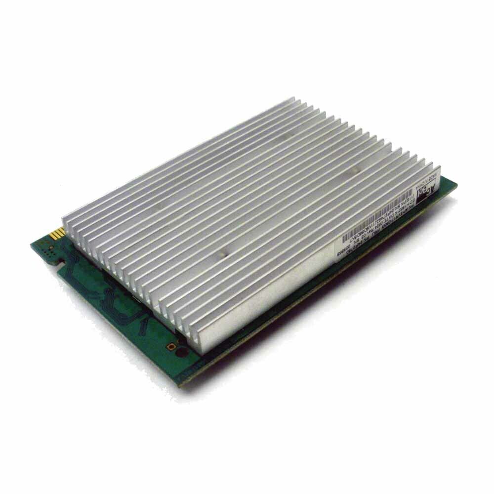 IBM Voltage Regulator Module for xSeries 346 / 24R2750 (Used) // สินค้ารับประกัน โดย บริษัท อะไหล่เซิร์ฟเวอร์ จำกัด