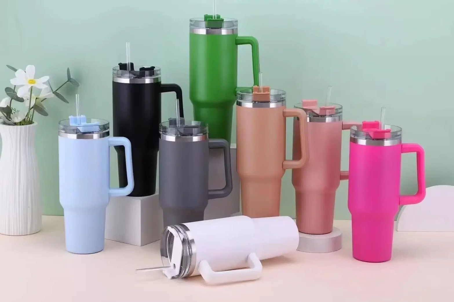 PP48 1200ML