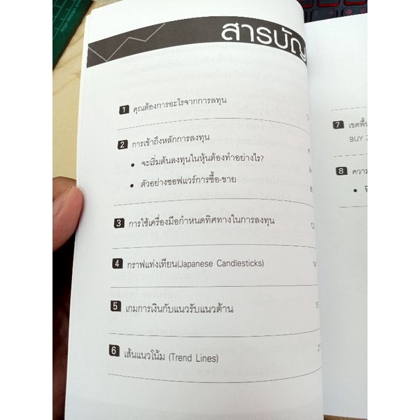 Panyachondist หนังสือ ชุดเหาฉลามเขย่าหุ้น 1-2