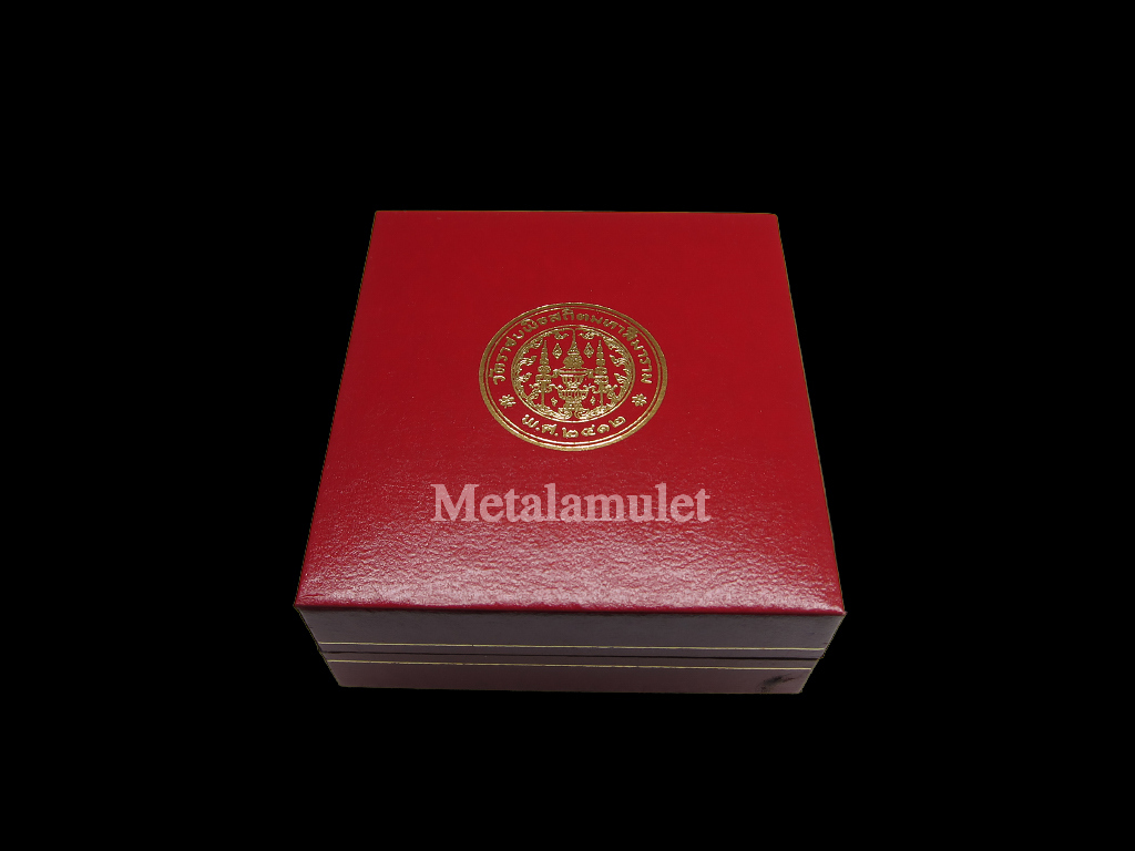 พระพุทธอังคีรส